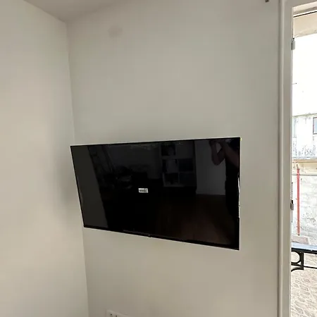 Il Grand Maison *