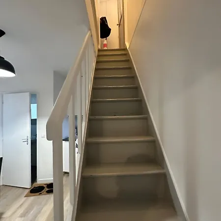 Apartament Il Grand Maison *