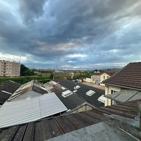 Il Grand Maison